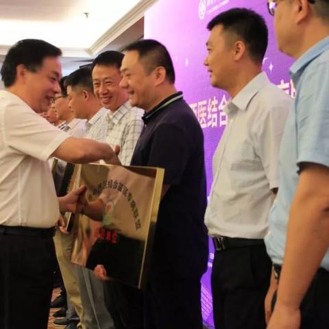 宁波市儿童看病哪个好