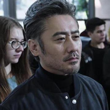 跨境电商平台资格 衍生的长尾关键词有什么 跨境电商平台资格 衍生的长尾关键词有什么