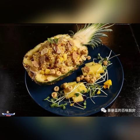 沈阳菠萝酒相关长尾关键词有哪些