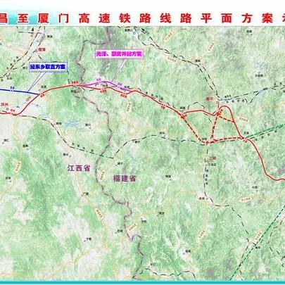 银川至厦门航班的相关长尾关键词有哪些
