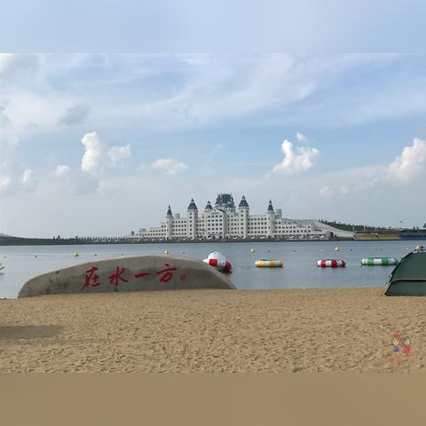 长沙市太阳滩在哪个位置