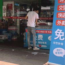 厦门市买衣服去哪里