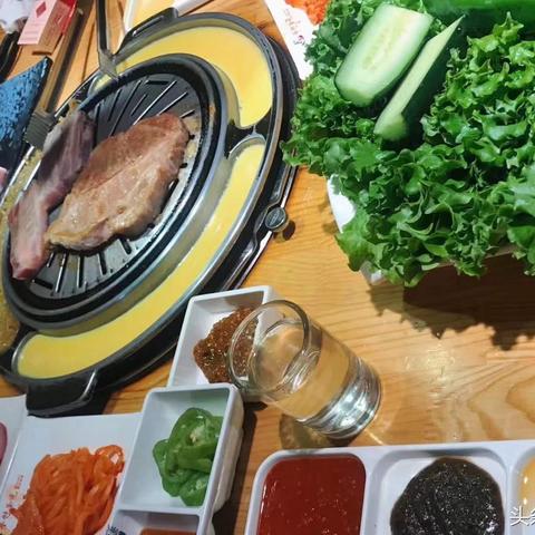 石家庄市延边烤肉的长尾关键词有哪些