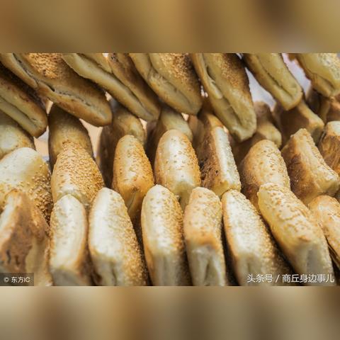 河北石家庄市什么地区