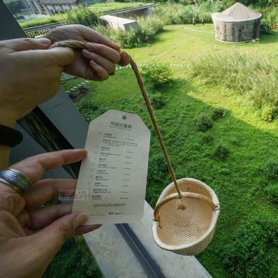 桂林建筑施工吊篮多少钱相关长尾关键词有哪些