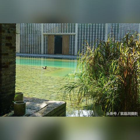 桂林市有哪些大型工厂