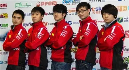 上古世纪什么最赚钱 上古世纪养殖什么赚钱