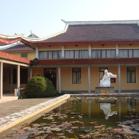 南通校园手绘壁画招聘相关长尾关键词有哪些