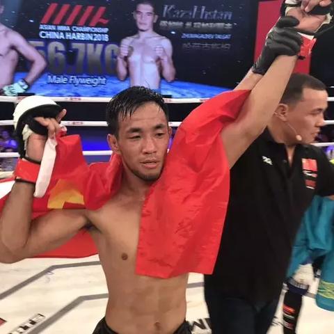 哈尔滨蝇馆相关长尾关键词有哪些