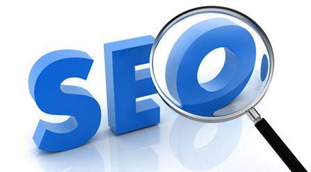 百度工具为什么现在百度一下很难搜到想要的结果了