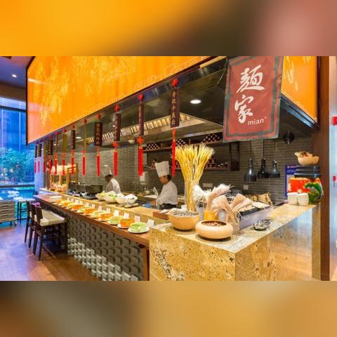 江苏无锡市瑜伽的长尾关键词有哪些