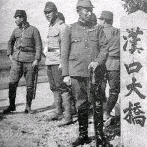 武汉在湖北哪个方位？