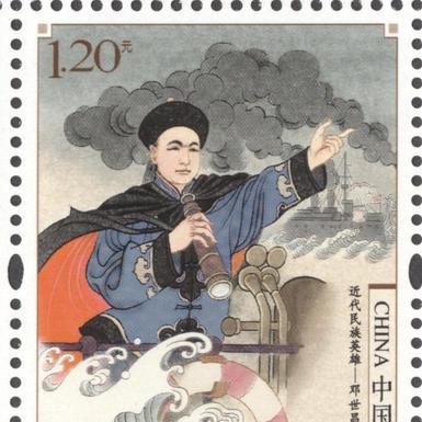 东莞市二手邮票市场的长尾关键词有什么