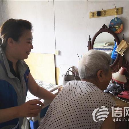 哈尔滨小伙理发视频相关长尾关键词有哪些