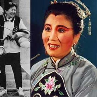 天津杉杉怎么样