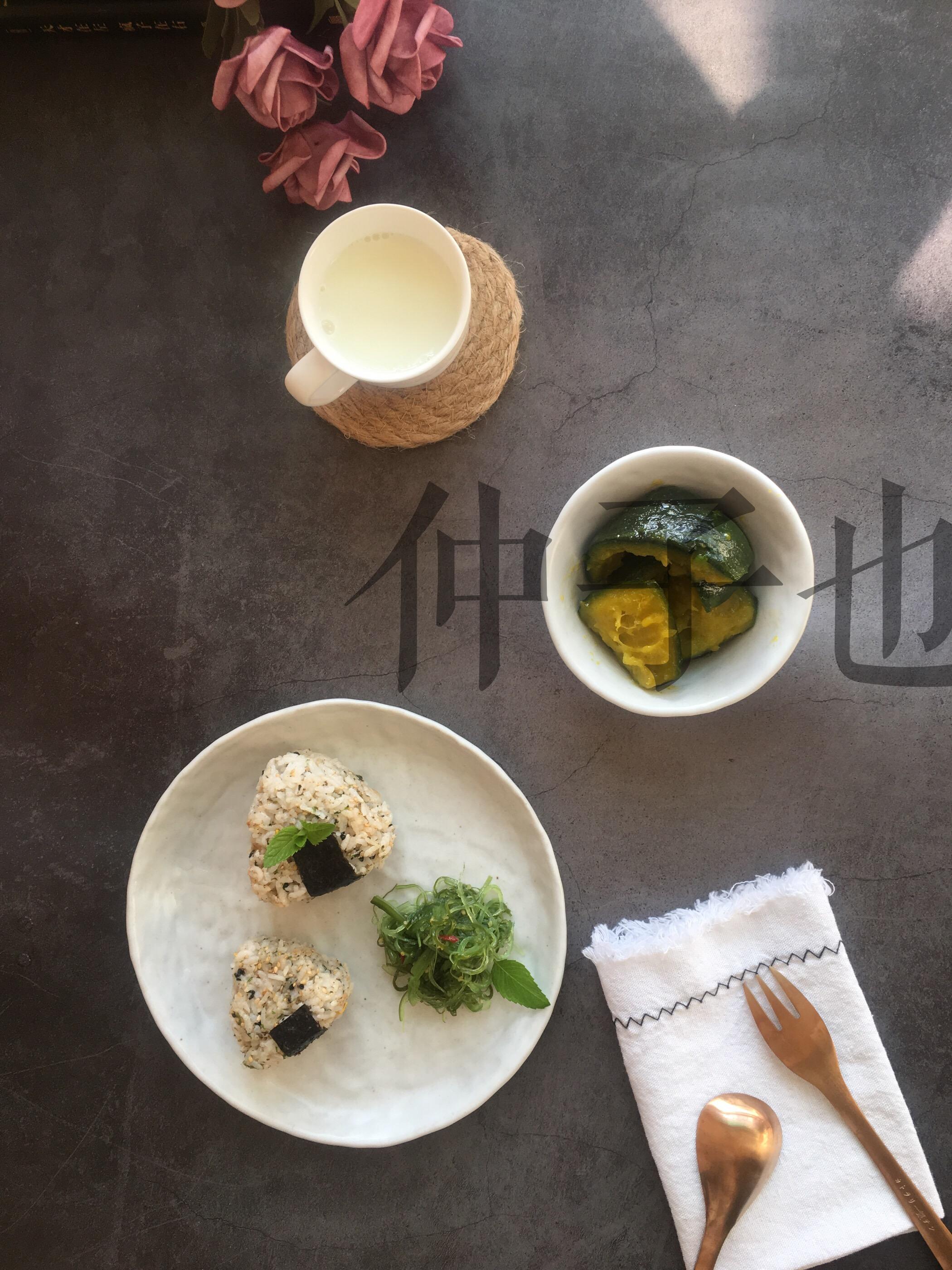 美食拍摄什么道具好看（现在农民赶集）