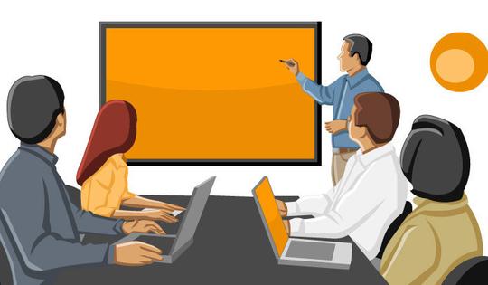 创业公司生存计划｜价值主张设计