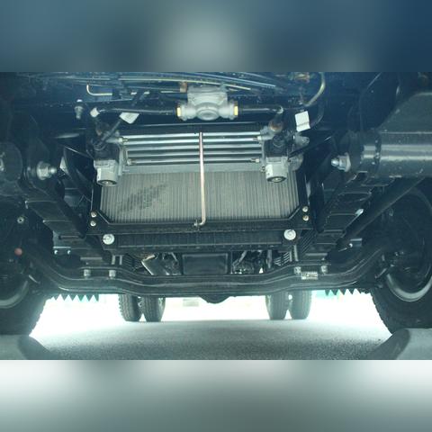 宁波跃进汽车前桥的长尾关键词有什么