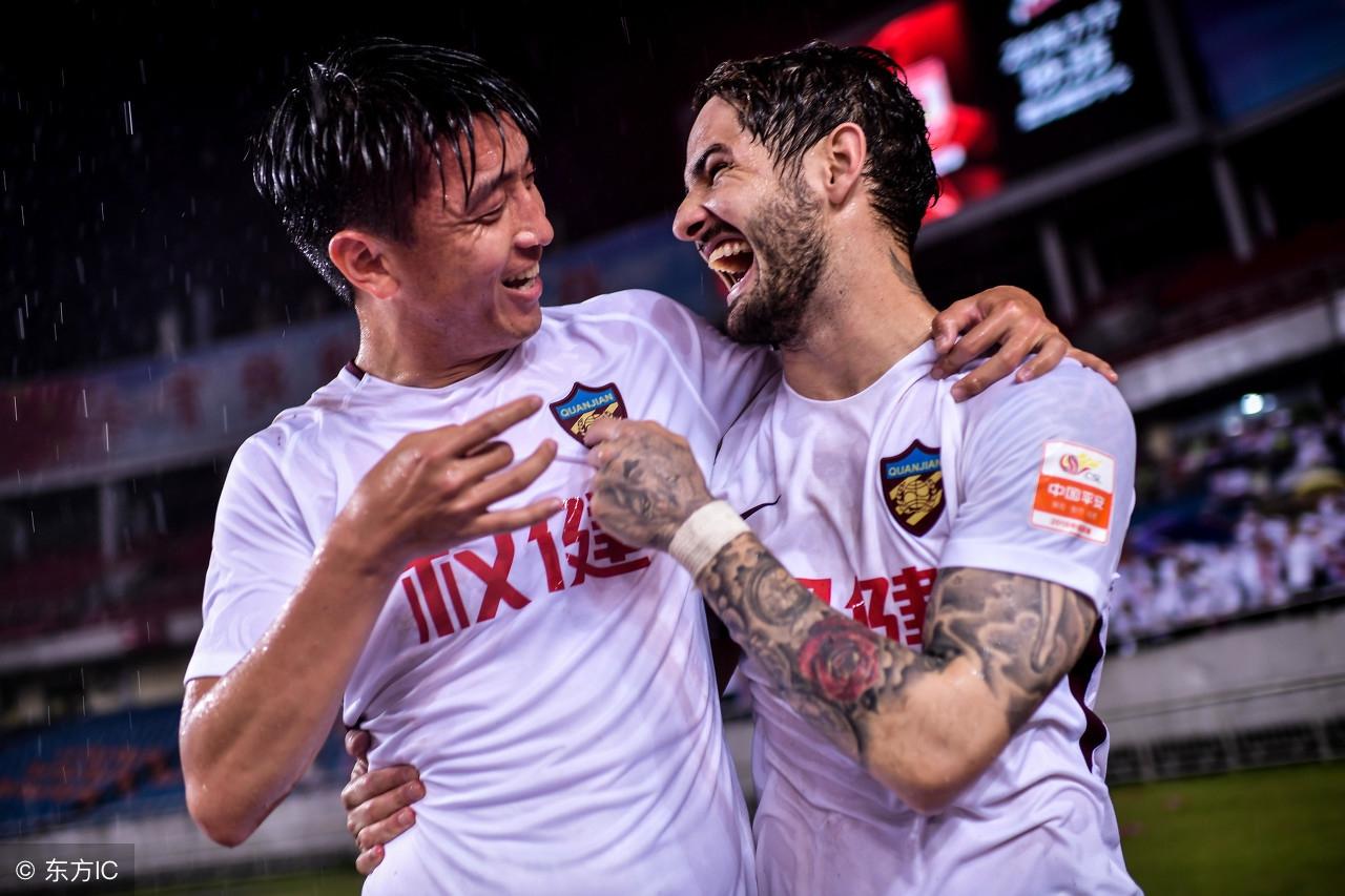 【31省新增确诊33例 其中本土17例
 /31省新增确诊33例其中本土17例】