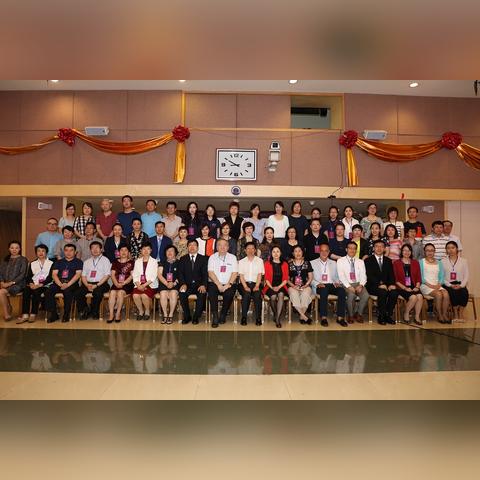 沈阳盛京小儿泌尿相关长尾关键词有哪些