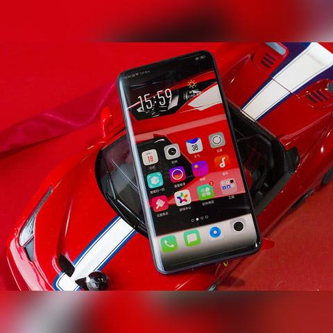 怪物开锁电影免费观看的长尾关键词有哪些