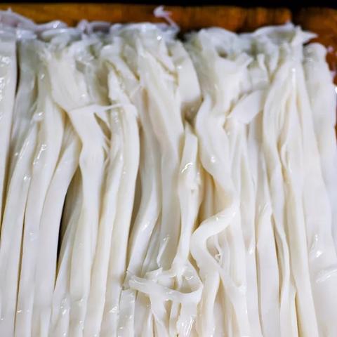 湖南高产又好吃的大米品种？