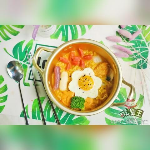 石家庄市学生食堂的长尾关键词有哪些