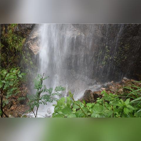河北省保定市竞秀区暴雨的长尾关键词有哪些