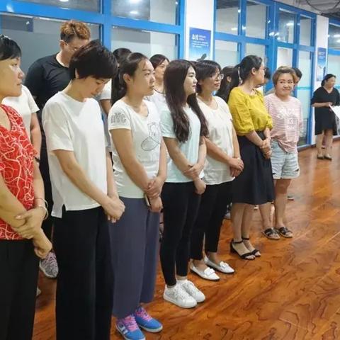 济南到宿迁火车相关长尾关键词有哪些