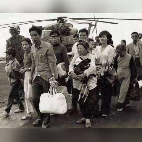 福建最近边境战况怎么样