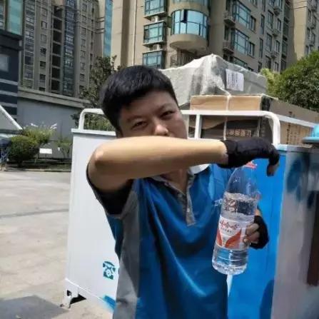石家庄市高温预警信号的长尾关键词有哪些