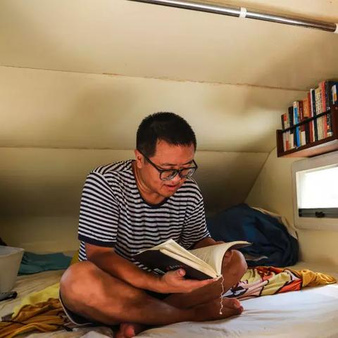 长沙房车限行相关长尾关键词有哪些
