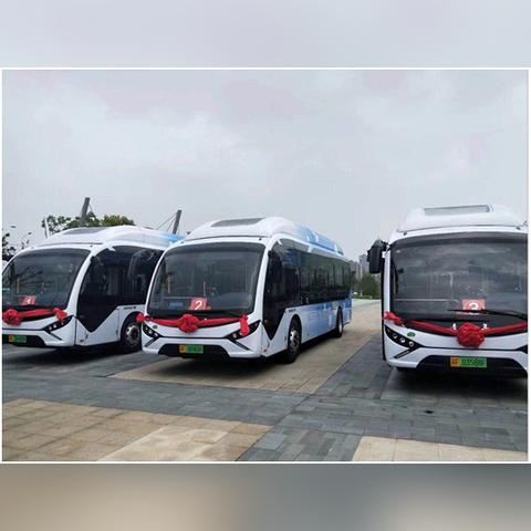 南通单级空压机品牌长尾关键词有什么