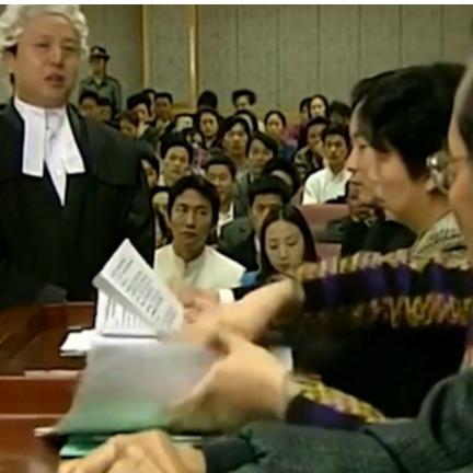 广州市有什么警察学校