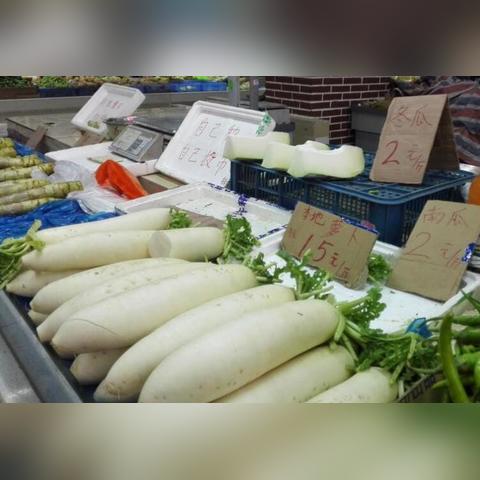 福建制造无人超市怎么样