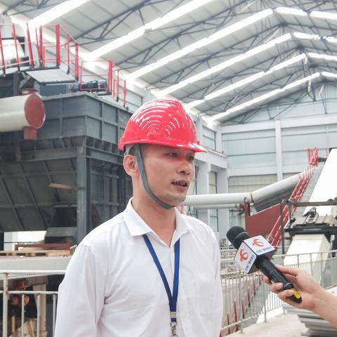 东莞市二手泥头车轮胎的长尾关键词有什么