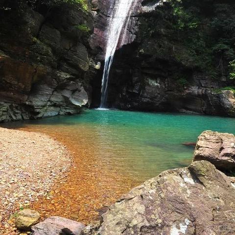 桂林旅游地图2020年相关长尾关键词有哪些