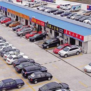 宁波市哪个镇发达