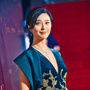 ai人工智能陪伴机器人婴儿的相关长尾关键词有哪些