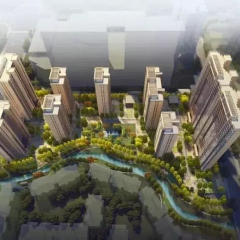 成都市至啤县有地铁吗的长尾关键词有哪些