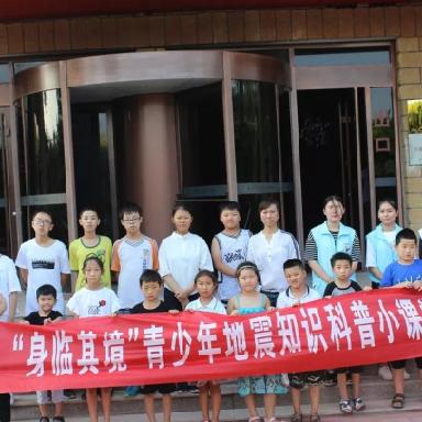 潍坊市益民连锁的长尾关键词有什么