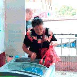 合肥市无人酒店电话多少