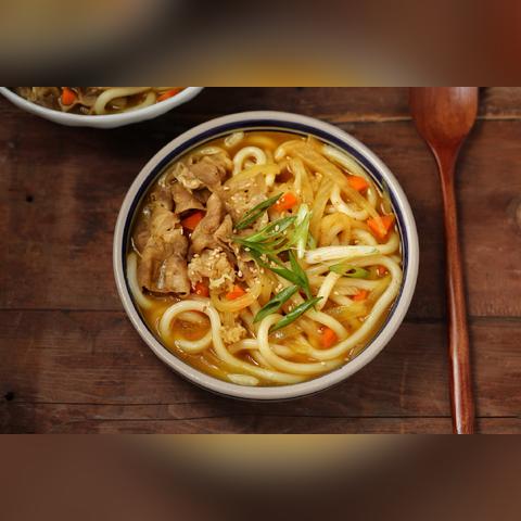 沈阳逛街去哪相关长尾关键词有哪些