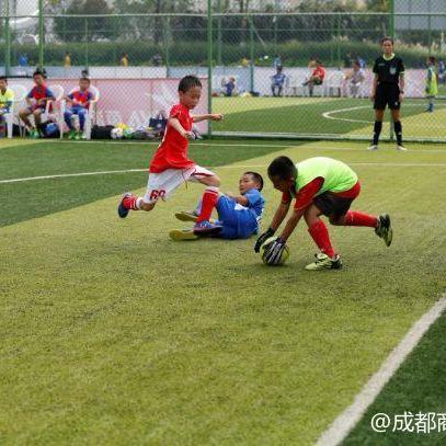 足球比赛前的心情的长尾关键词有什么