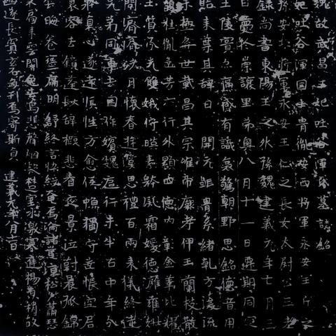 西安飞东阳相关长尾关键词有哪些