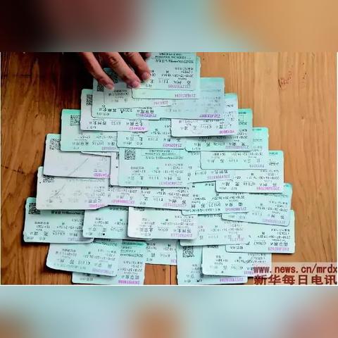 阜阳市对接苏州市什么区