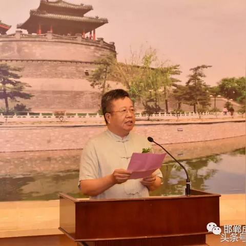 南宫离邯郸市多少公里