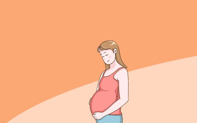 孕妈如何判断胎动是否异常？胎动怎么数
