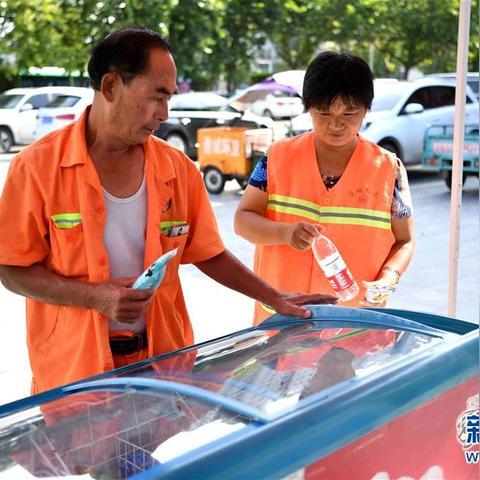 安徽冷饮批发货源网的长尾关键词有什么