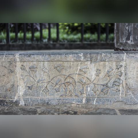 杭州市十五家园在哪个区